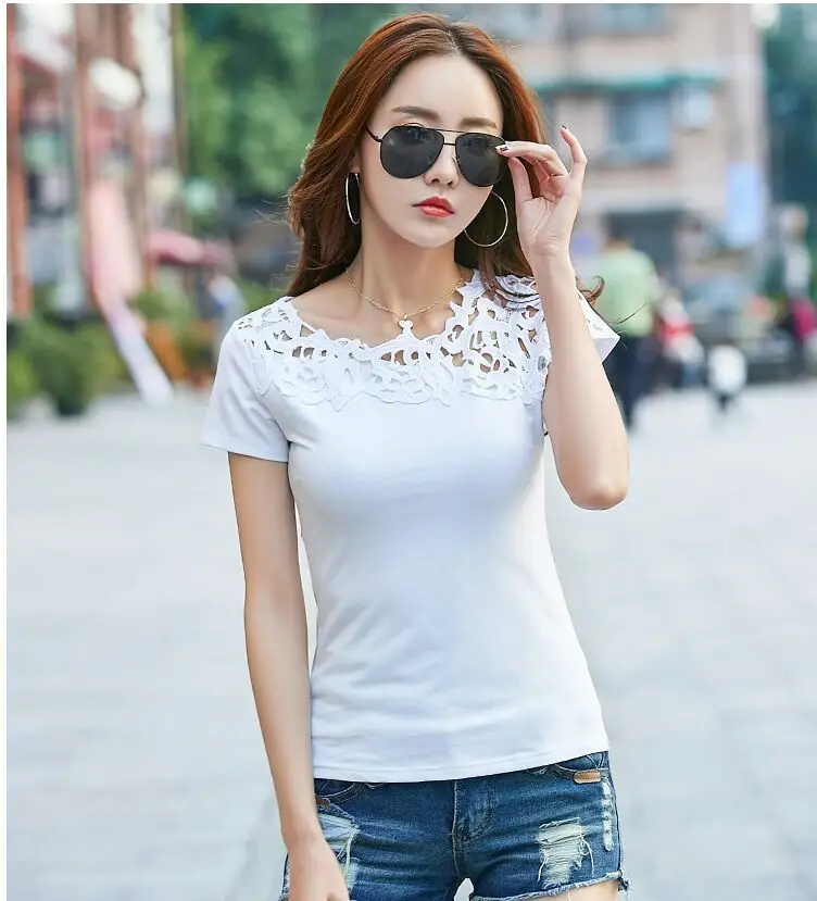 QQ20170407135252