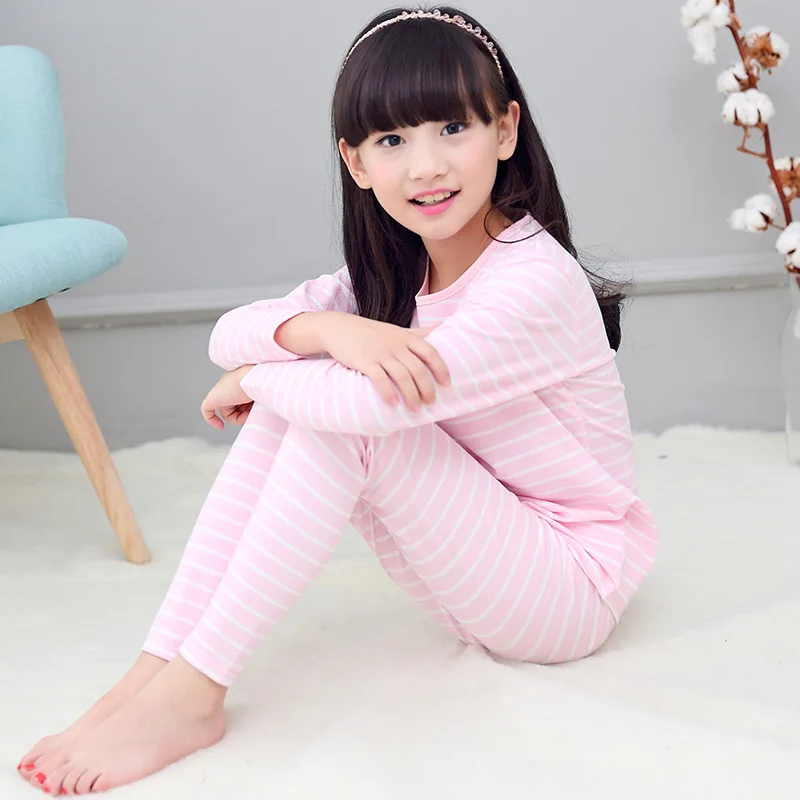 CCPKW0052 (8)