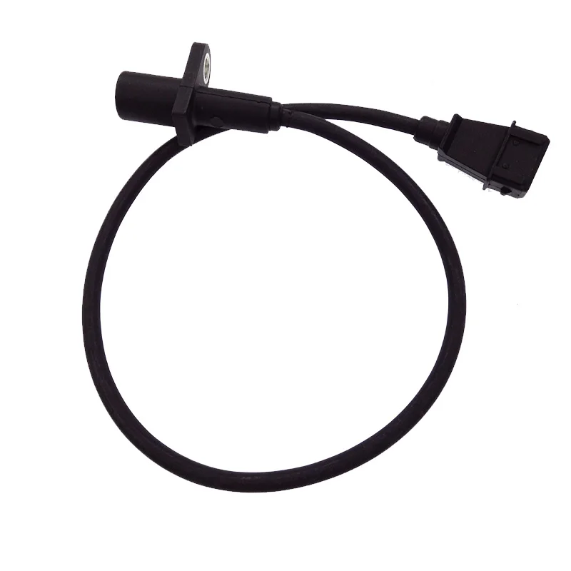 Crankshaft position sensor For VOLVO 240 740 760 940 960 2 3 2 4 1389399 5