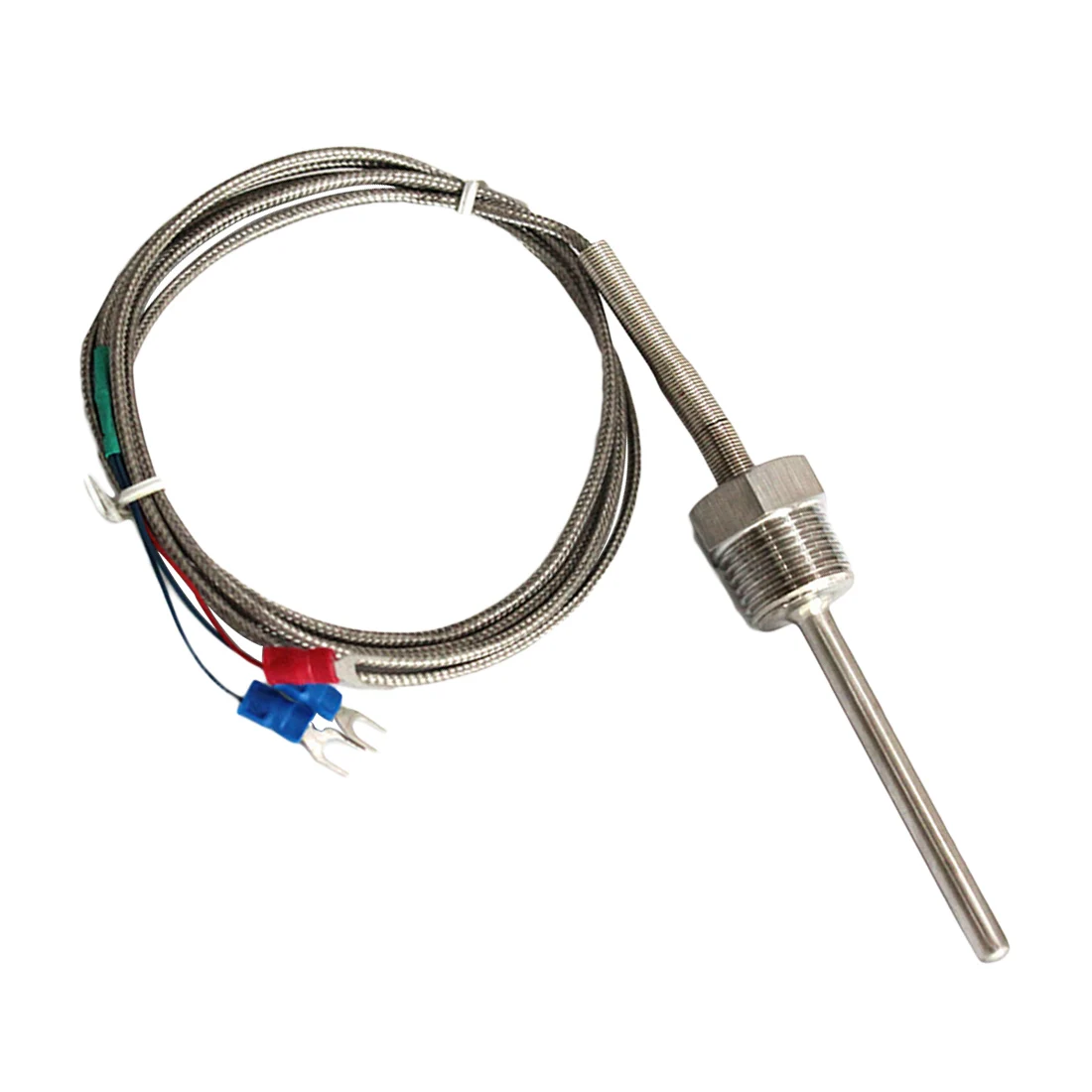 температурный генератор. генератор температуры. термометр willhi wh1419. термоэлемент термопара protherm. система скат-1.