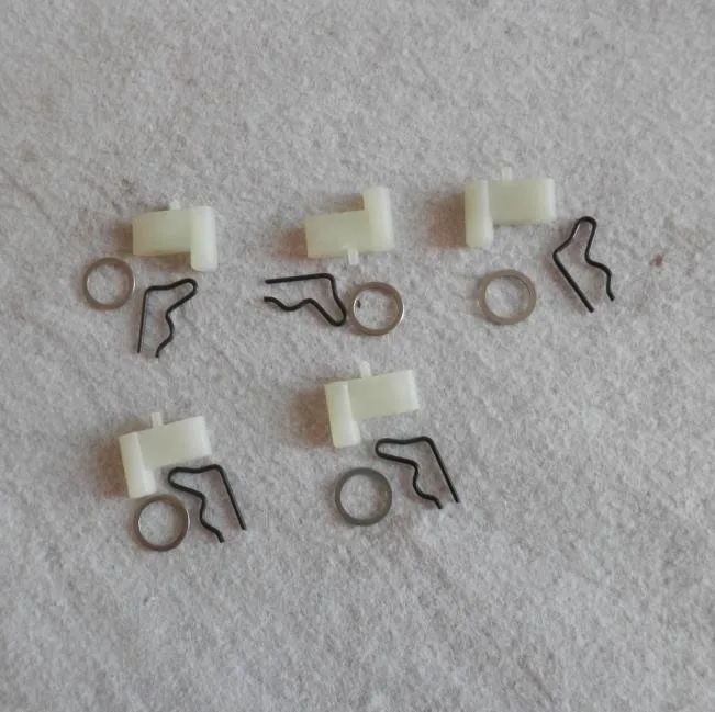 STARTER PAWL KIT STIHL 170 180 240 250 290 310 390 0