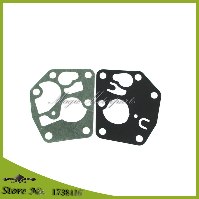 MXJ0239 (5)