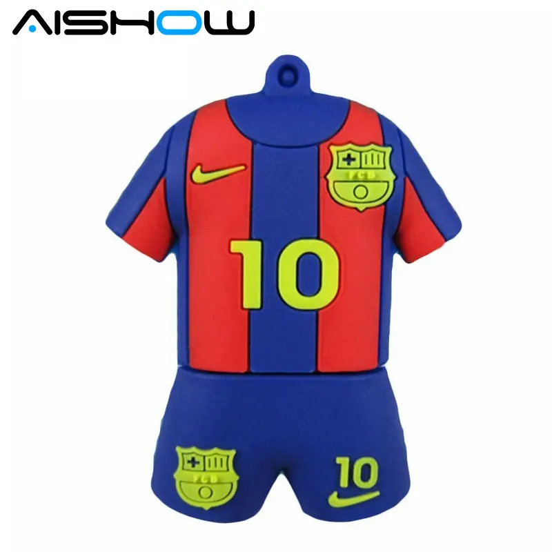 cheap world cup jerseys