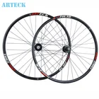Best Price as low as $176 Wholesale Sports & Entertainment