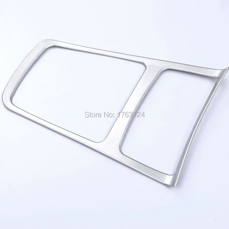 car accessory for Mercedes Benz CLA   (8)
