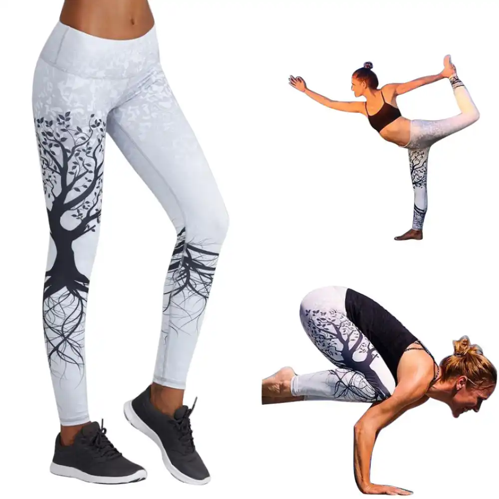 best selling yoga pants