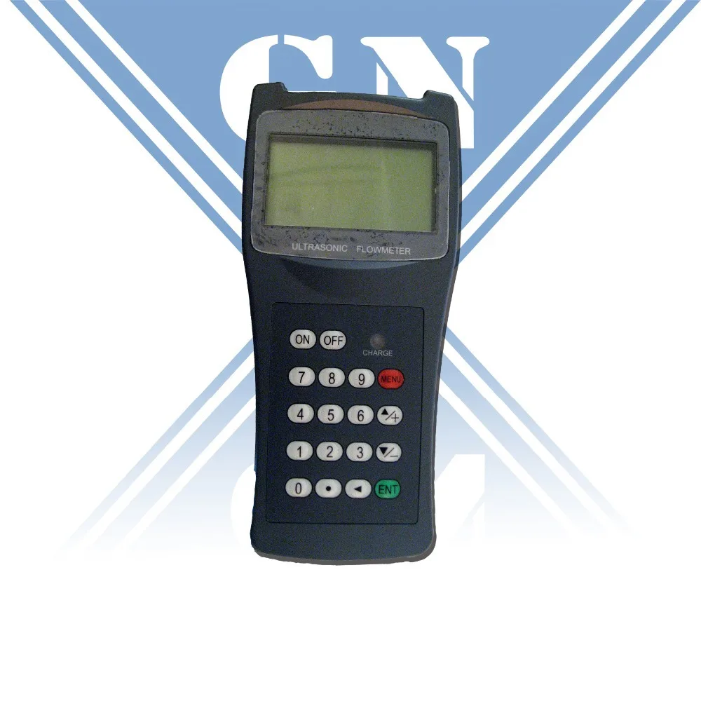 

DN15-100 fuel flow meter