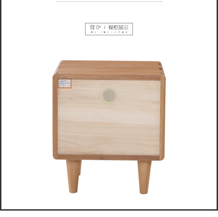  Double color bedside cabinet_13.jpg