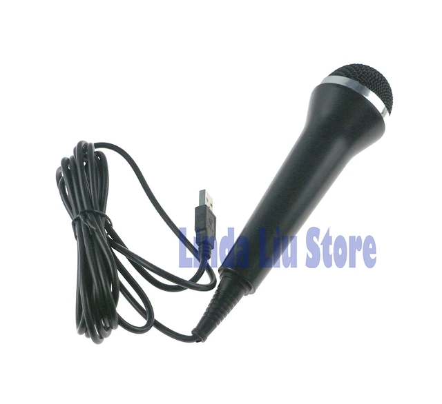 Xbox external mic deals