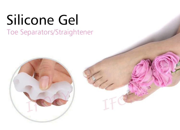 -IFORY_01