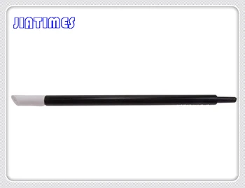 

Free Shipping 1pc Rubber Head (Rubystick) Cleaning Swabs Watch Dial Tool