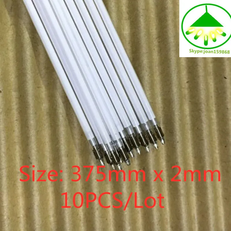 s-l500 (2)_