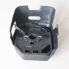 Conjunto de filtro de aire Pieza para desbrozadora, para G45L, BC4310, FW4310 ► Foto 2/6
