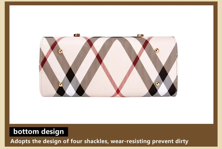Сумки известных брендов, известный дизайнер, классические полосатые сумки через плечо, профессиональные сумки, женские сумки-мессенджеры