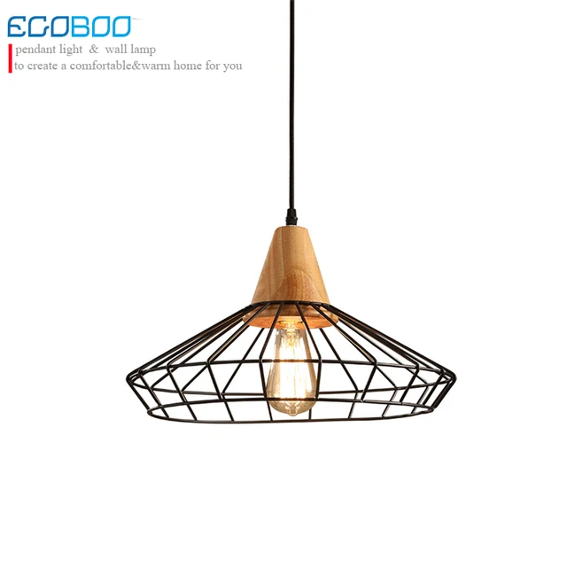 wood and iron chandelier the new style nordic simple creative wood iron chandelier corridor balcony room lighting e27 bulb wood and iron chandelier the new style nordic simple creative wood iron chandelier corridor balcony room lighting e27 bulb