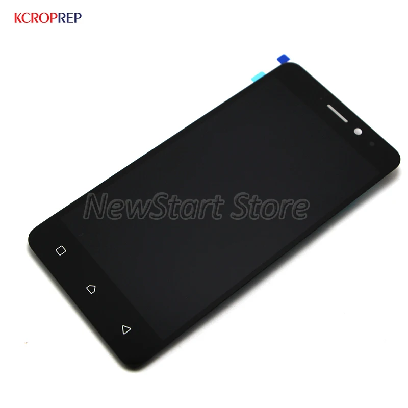 lenovo K6 lcd  (7)