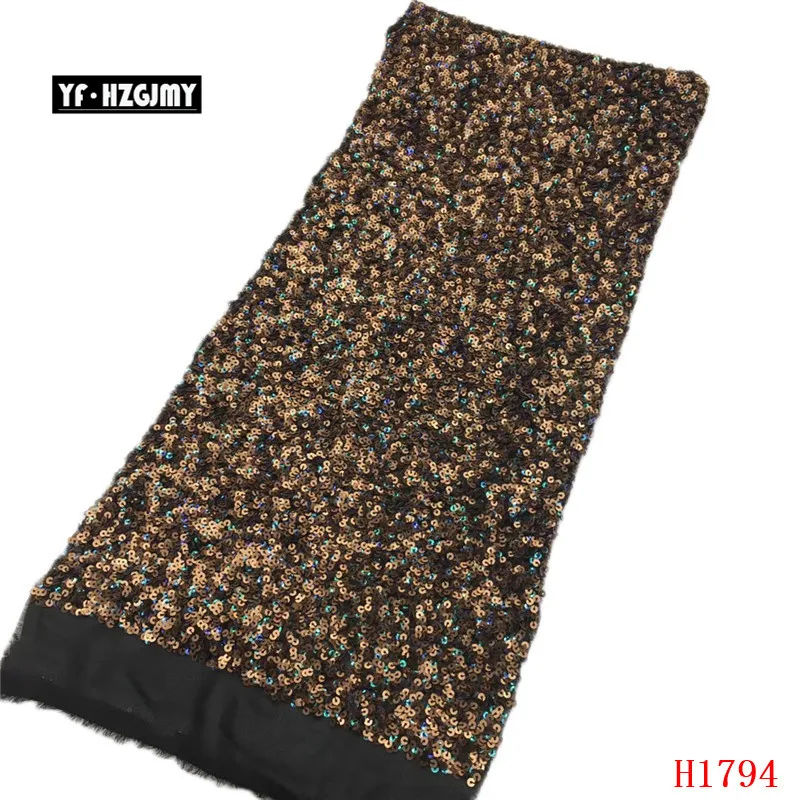 H1794 (14)