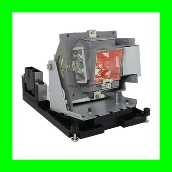 

Compatible Projector Lamp 5811118436-SEK with housing for EIP-U4700/EIP-W4600/EIP-X5500