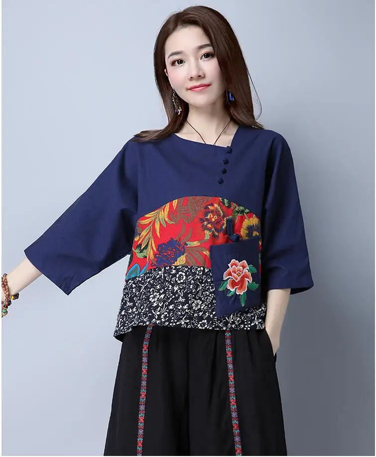 QQ20170310161331