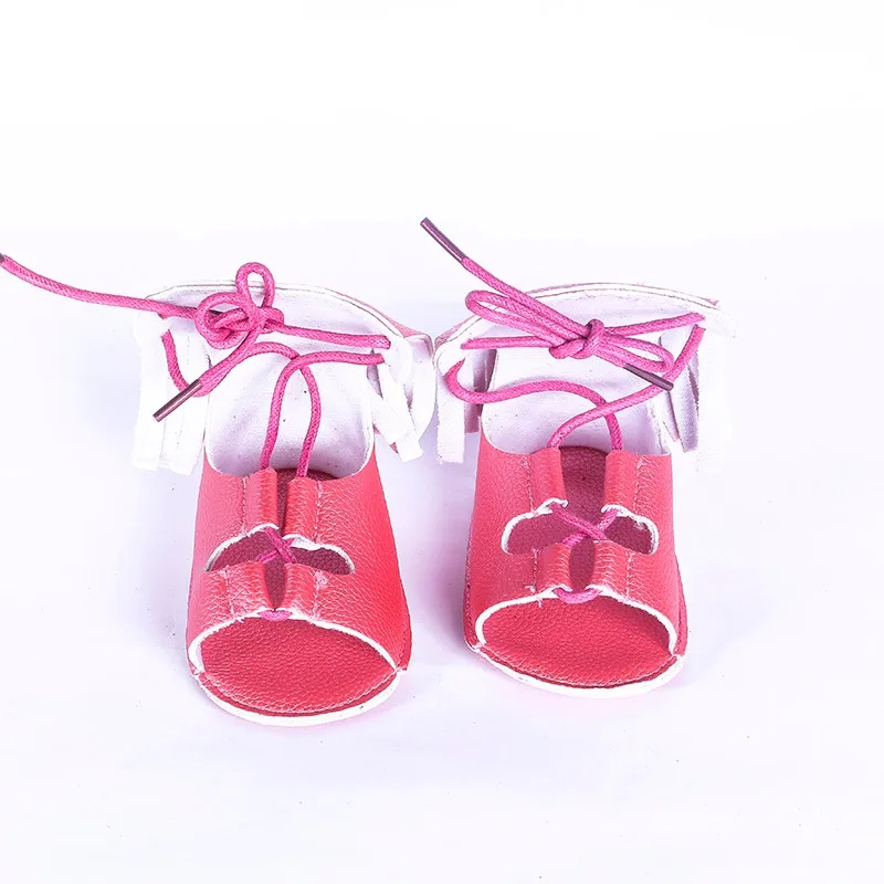 상품 이미지 12
