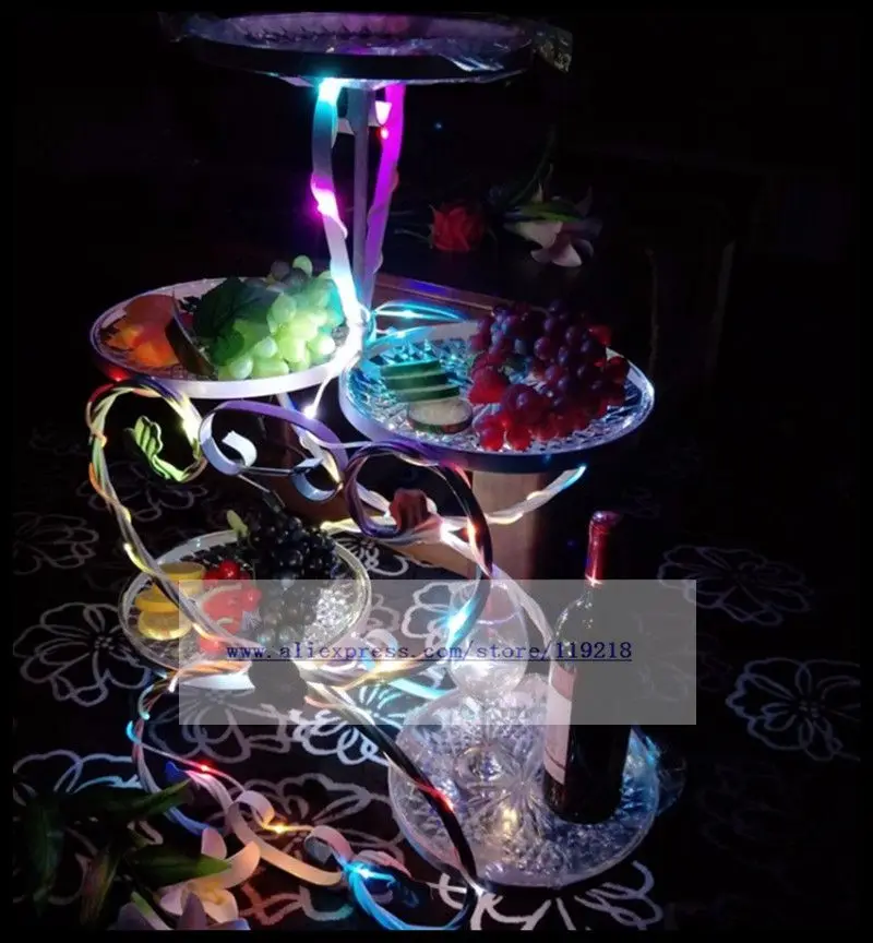 Ktvspecialfruitplate-a1548