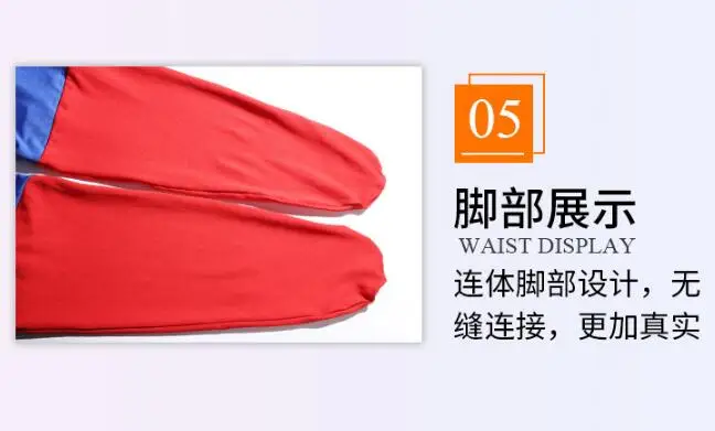 QQ20190312112727