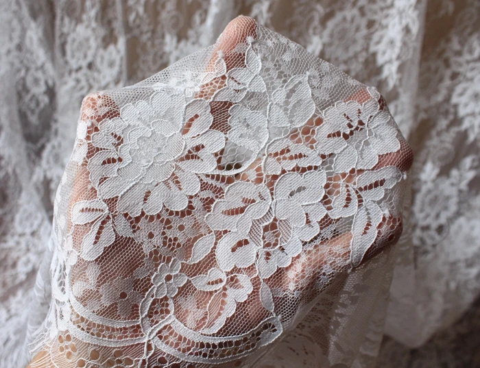 TB2aL_AjB8kpuFjSspeXXc7IpXa_!!2209601263