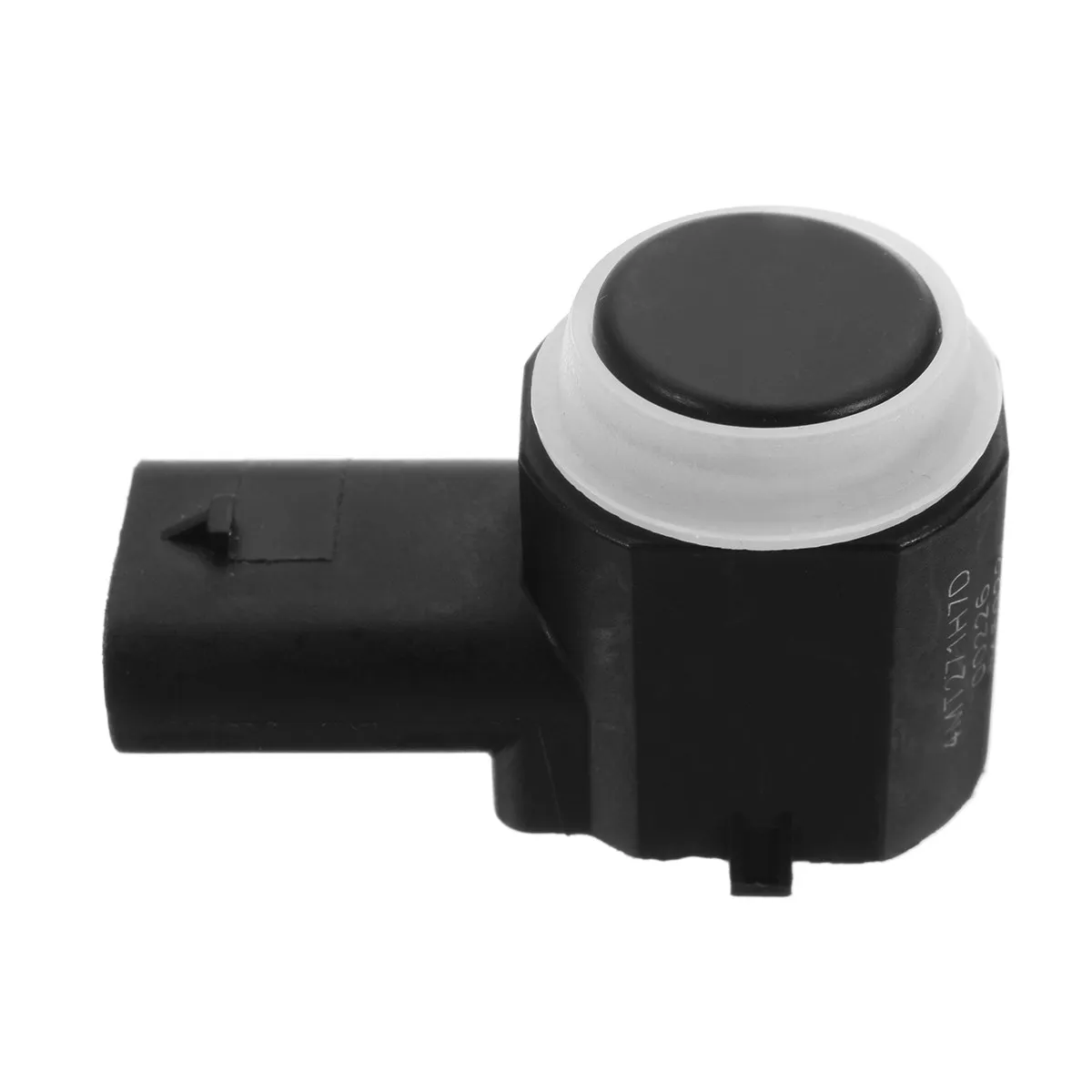 3Pin PDC Parking Sensor For Hyundai for Kia Sportage III 95720 3U000 ...