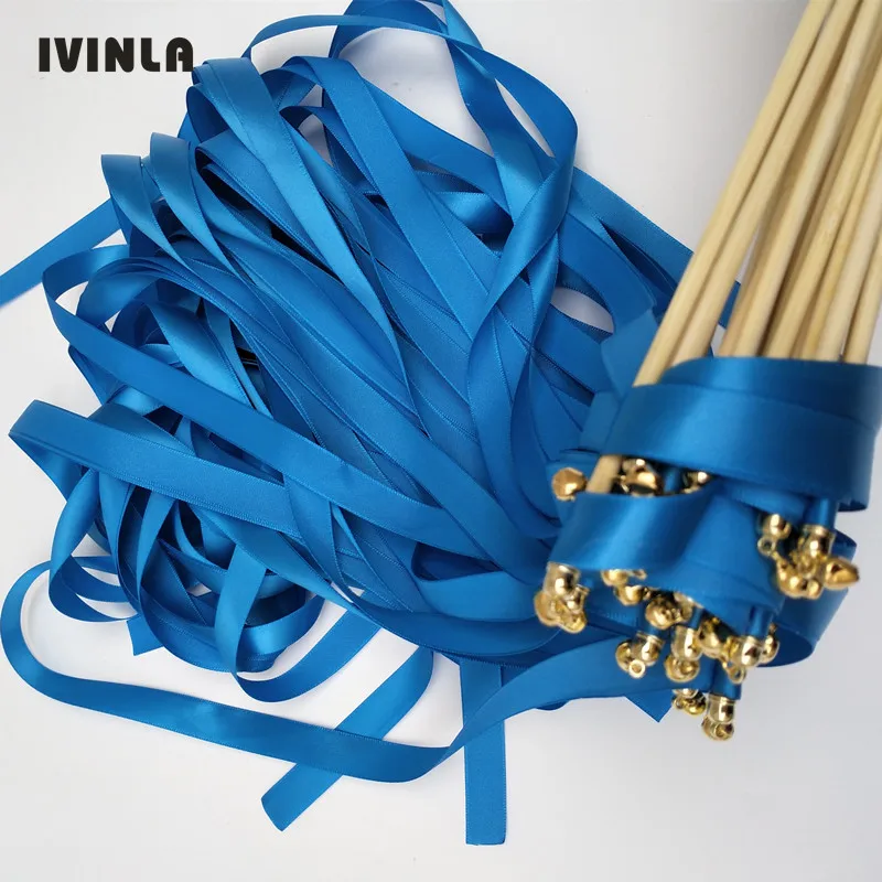 blue-2