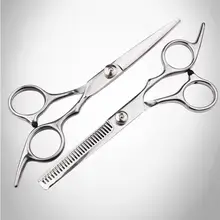 WINOMO Профессиональные Парикмахерские ножницы для стрижки волос