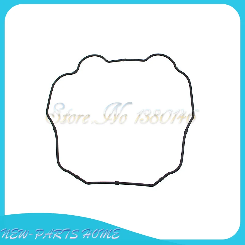 MXF0118 (6)