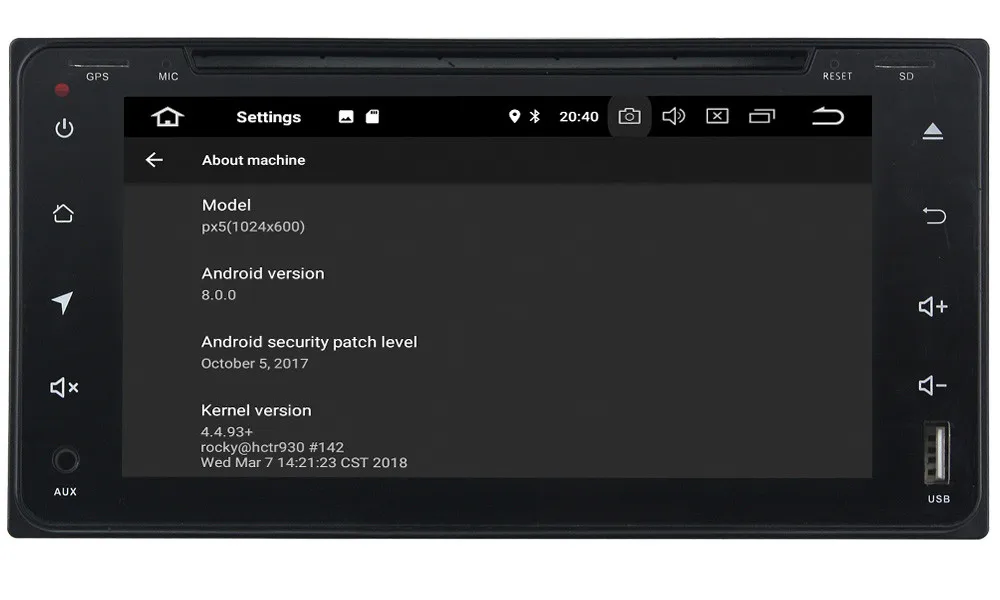 Discount KLYDE 4G Android 8 Octa Core 4GB RAM 32GB ROM Car DVD Player Radio For Toyota Corolla Vitz Hilux Vios Echo Rush RunX Terios Vela 5 Discount KLYDE 4G Android 8 Octa Core 4GB RAM 32GB ROM Car DVD Player Radio For Toyota Corolla Vitz Hilux Vios Echo Rush RunX Terios Vela 5