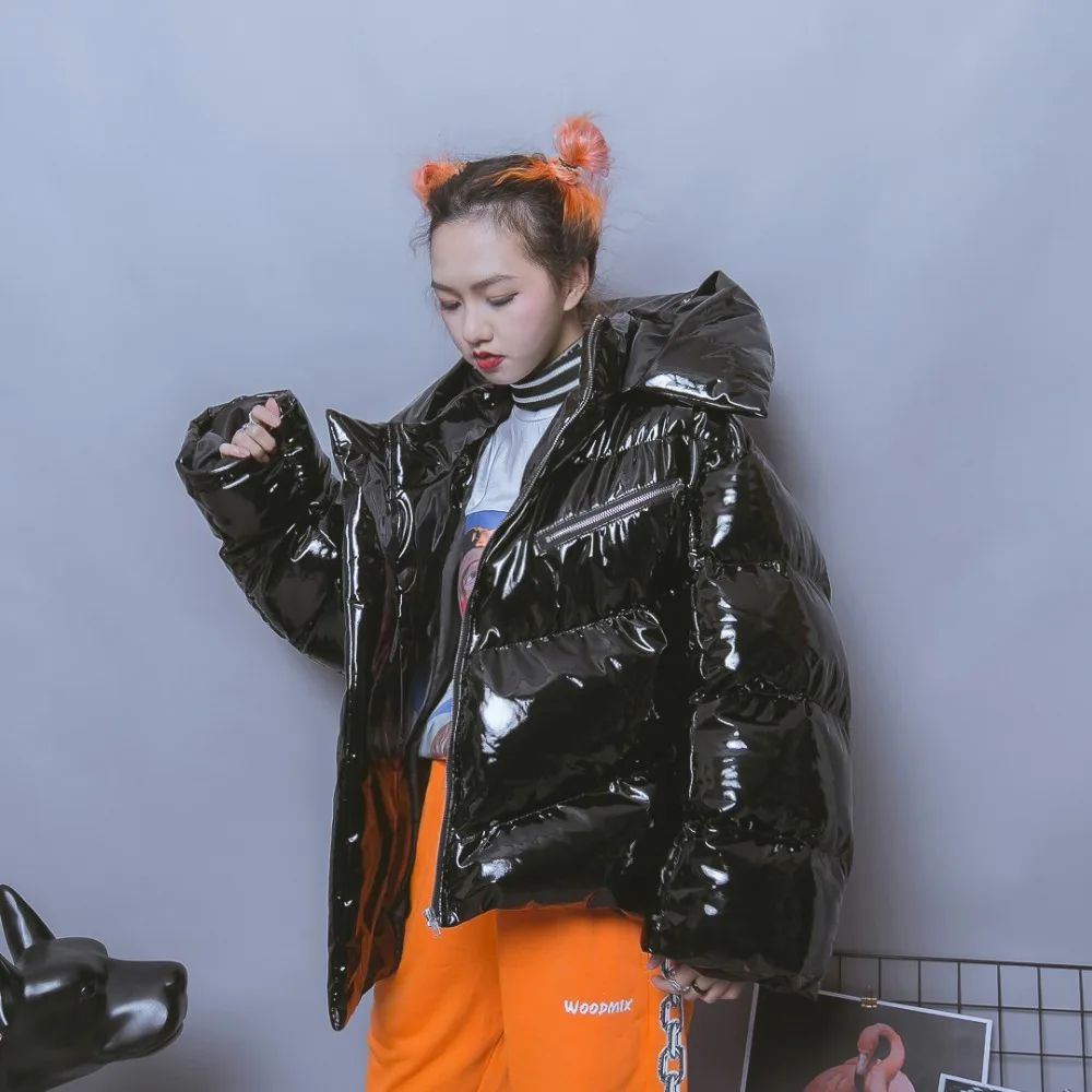Куртка с капюшоном яркого цвета для мужчин и женщин|coat jacket|jacket jackethooded coat |
