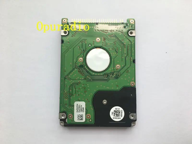 HEJ425030F9AT00 (1)_