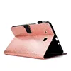 Tablet Accessories