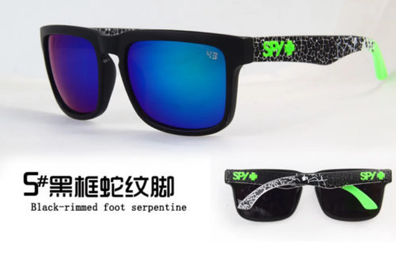 Уличные спортивные солнцезащитные очки мужские велосипедные 21 цвета линзы солнцезащитные очки-авиаторы, велосипедные очки, спортивные солнцезащитные очки