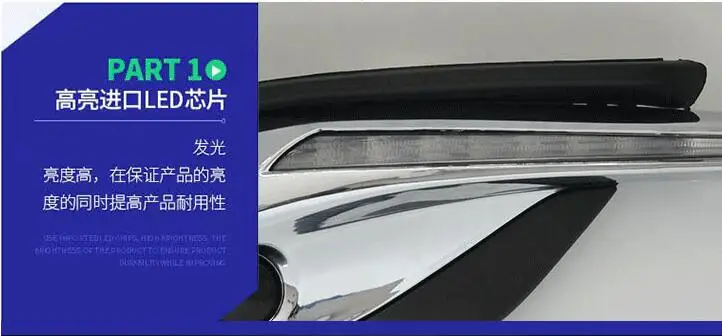 QQ20181123222512