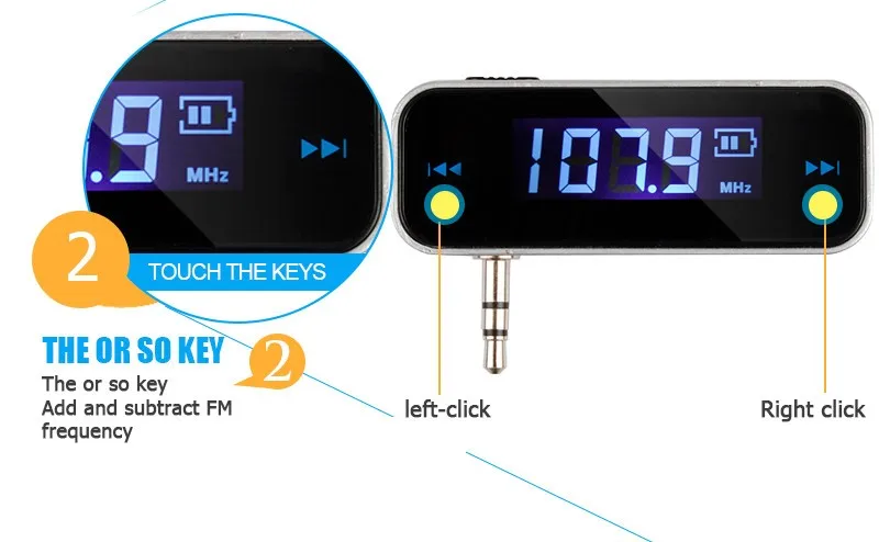 e8428019-0abe-c0cc-e95b-a8bd9c08687a