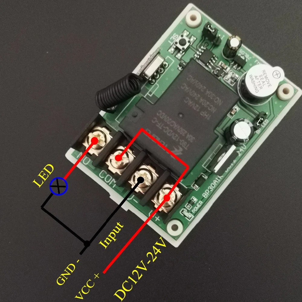 IMG_20161105_154935_conew5