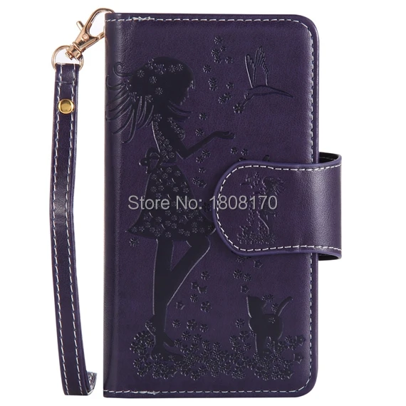 29247 8G NOTE8 J330 J530 J730   TPU20 (6)