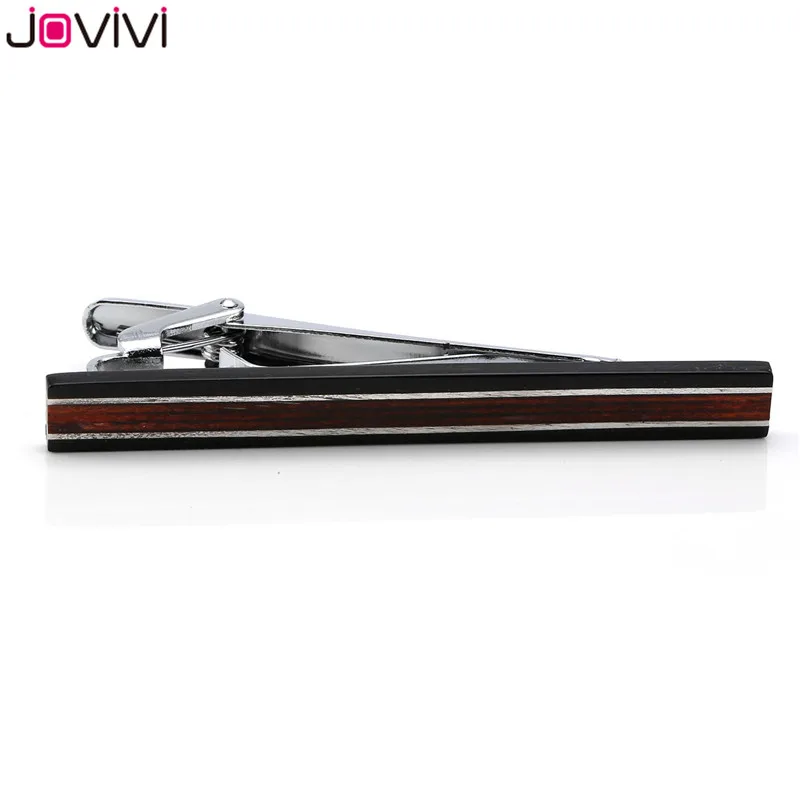 jlg023501b1