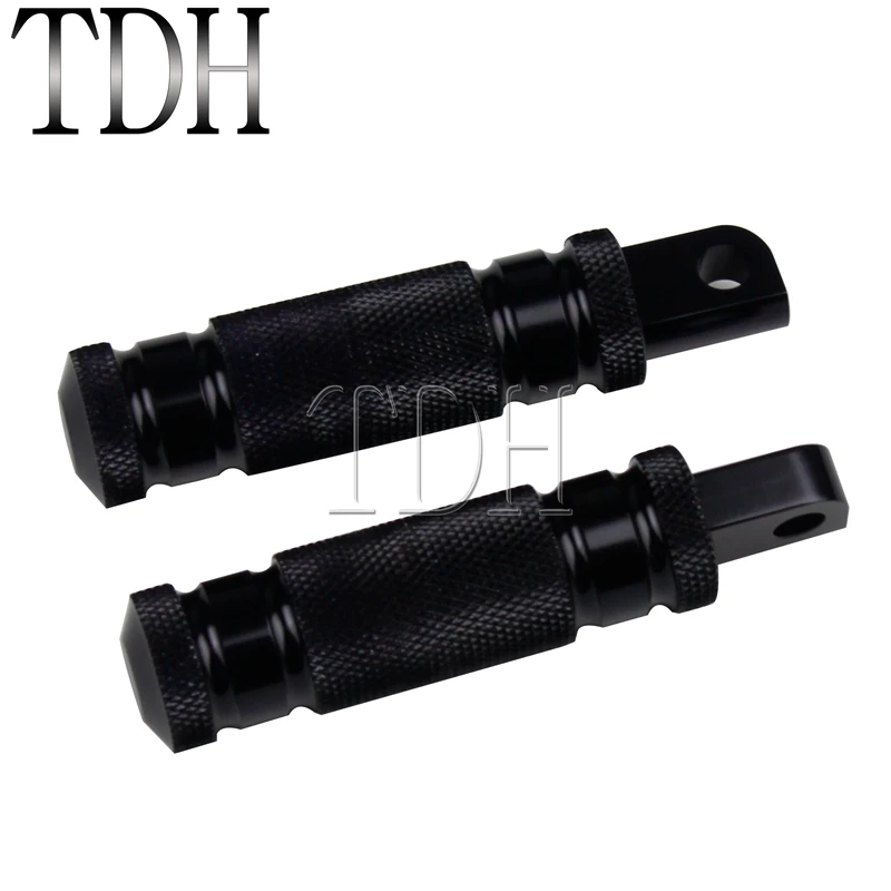 FP-3082-BK(2) fp-3082-bk(2)04