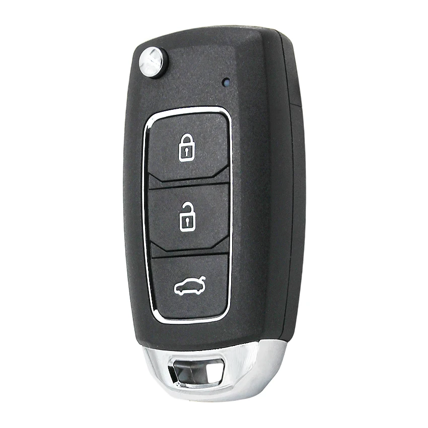 G3419 (5)