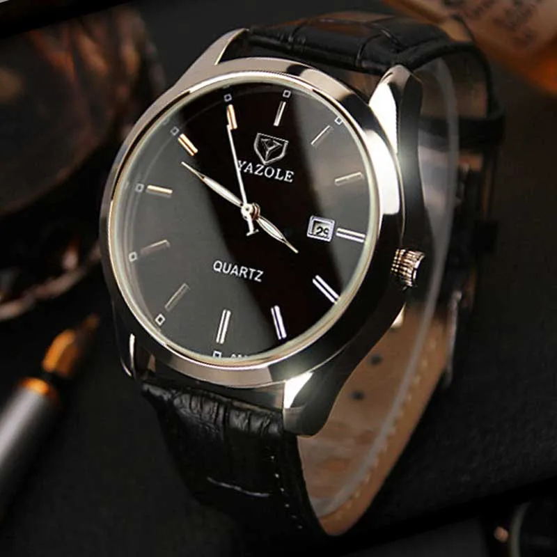 ae01.alicdn.com/kf/HTB1CXX5NVXXXXXPXpXXq6xXFXXXm/202107033/HTB1CXX5NVXXXXXPXpXXq6xXFXXXm.jpg?size=89185&height=800&width=800&hash=da9fde042e9cb6e18d73f1d93157f5c1