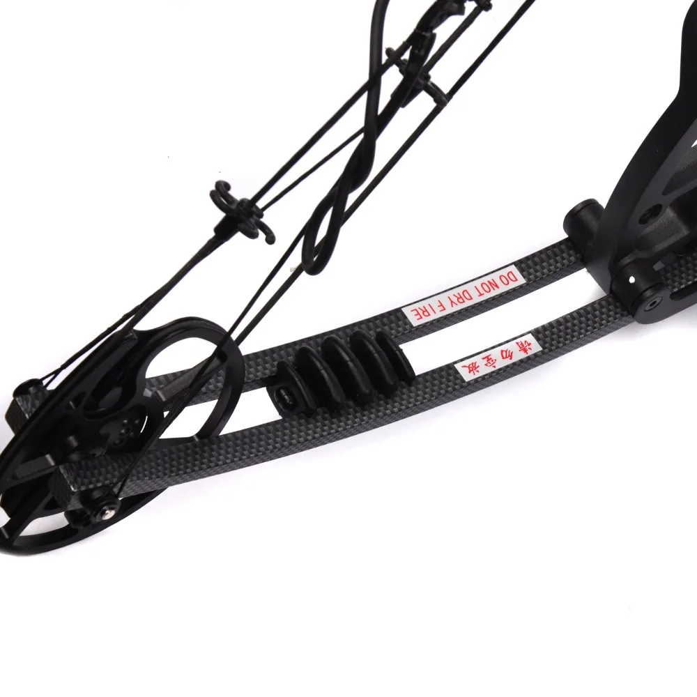 High-Quality-2-Color-30-70lbs-Archery-Compound-Bow-Set-Aluminum-Alloy-with-Bow-Accessories-for(4)