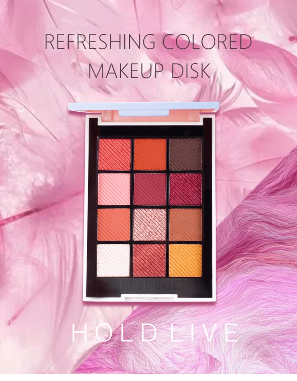 12-colors-eye-shadow-palette-matte-eyeshadow-makeup_01