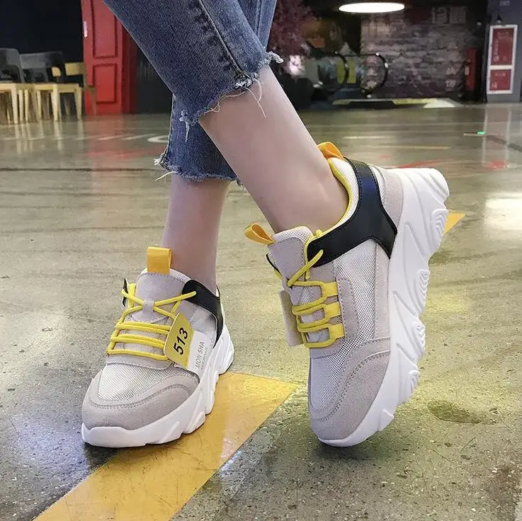 QQ20190414162949