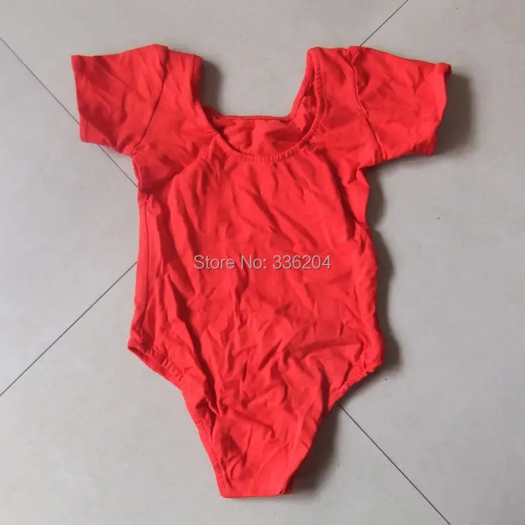 FLR-0048 (5).JPG