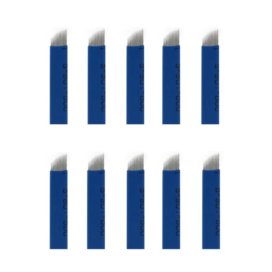 BB (2)