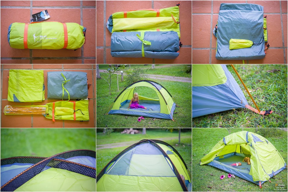 S-T32-green